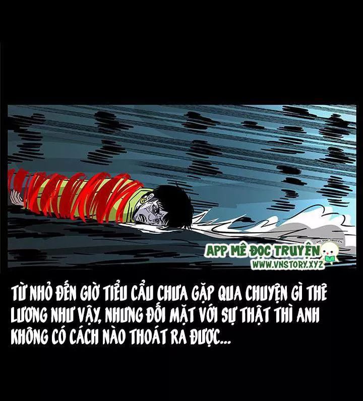 U Minh Ngụy Tượng Chapter 192 - 87