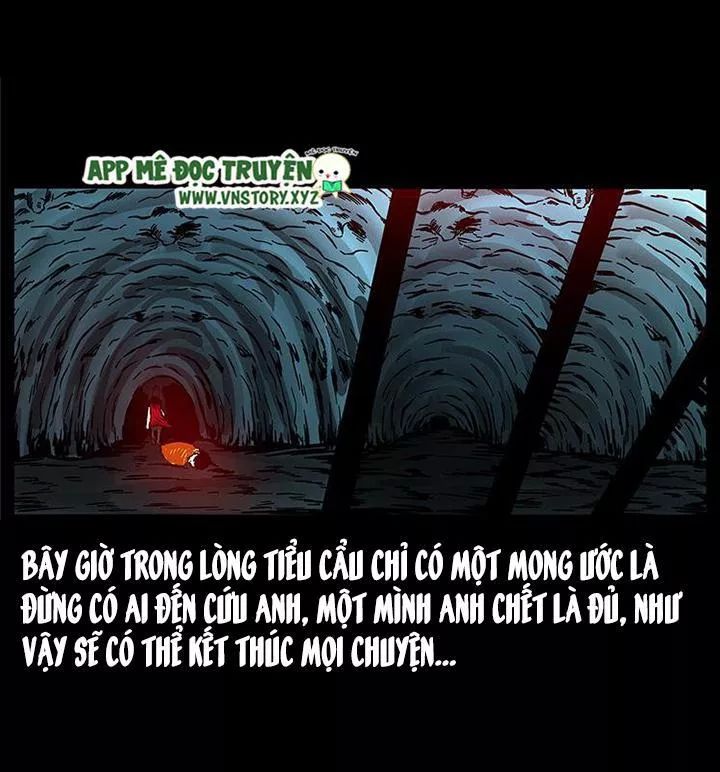 U Minh Ngụy Tượng Chapter 192 - 89