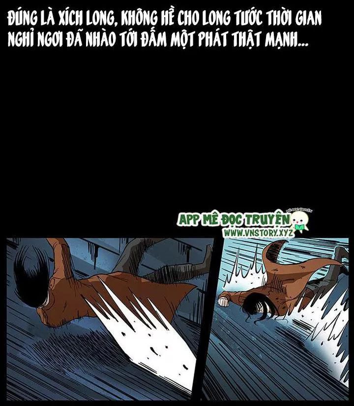 U Minh Ngụy Tượng Chapter 194 - 47