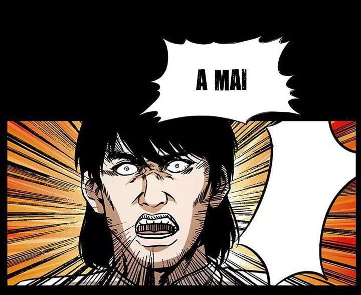 U Minh Ngụy Tượng Chapter 194 - 62