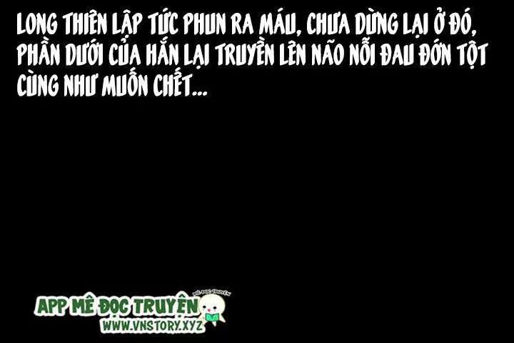 U Minh Ngụy Tượng Chapter 194 - 69