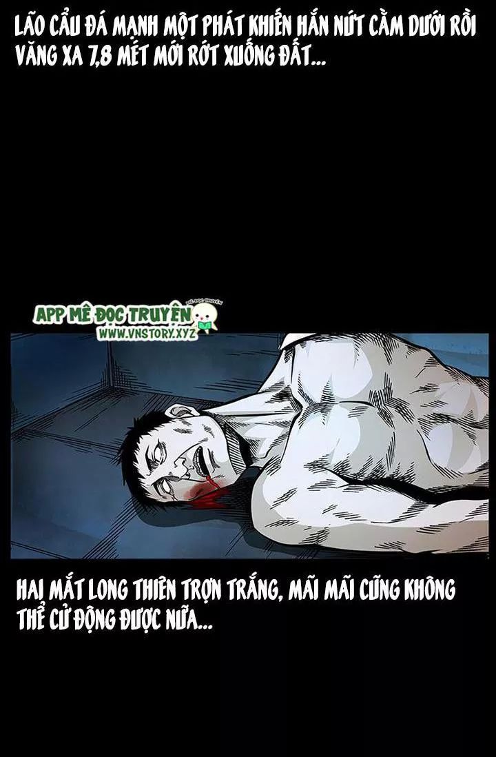 U Minh Ngụy Tượng Chapter 194 - 73