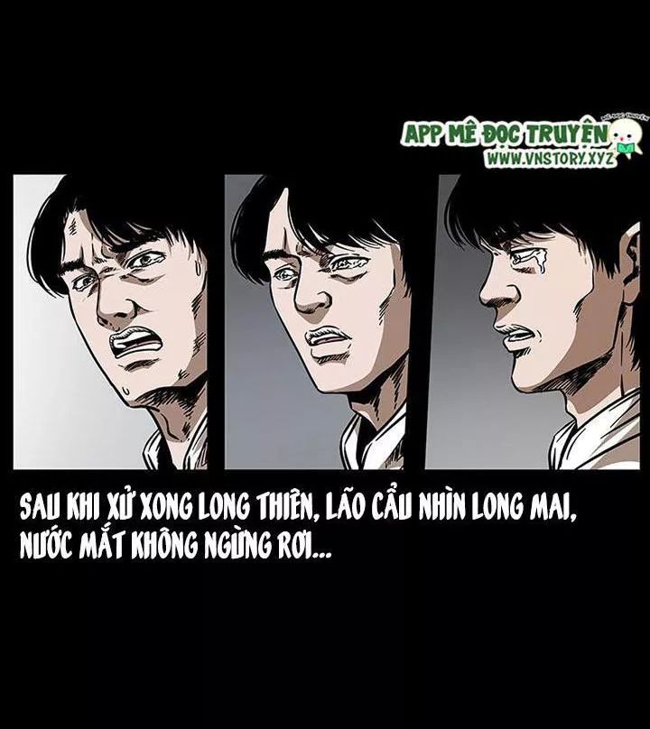 U Minh Ngụy Tượng Chapter 194 - 75