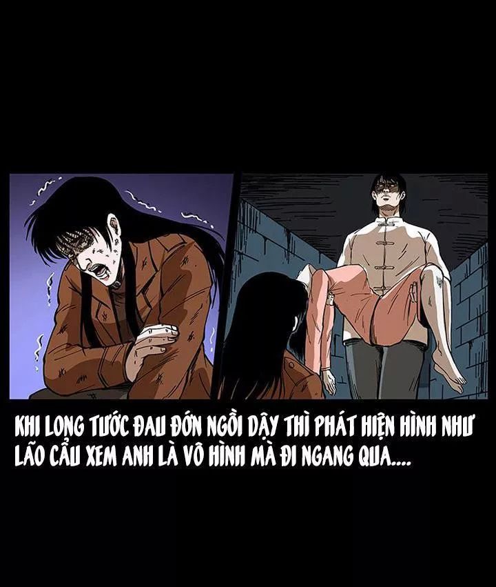 U Minh Ngụy Tượng Chapter 194 - 86