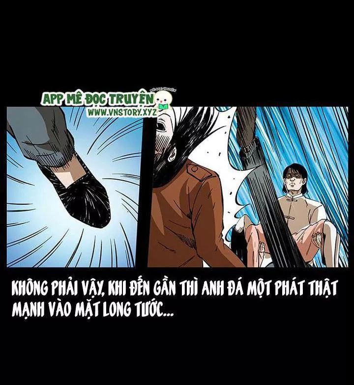 U Minh Ngụy Tượng Chapter 194 - 87