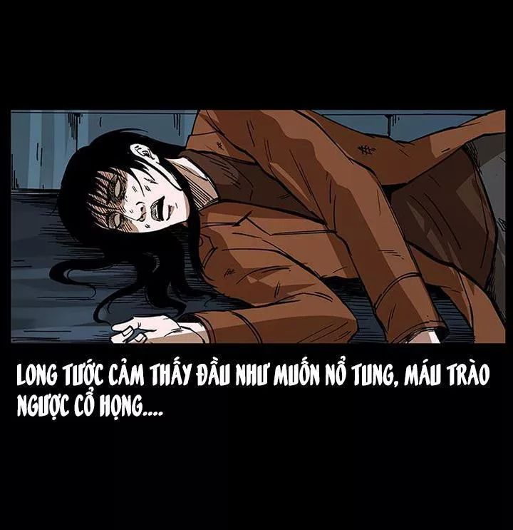 U Minh Ngụy Tượng Chapter 194 - 89