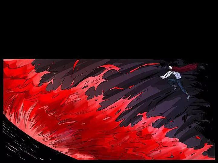 U Minh Ngụy Tượng Chapter 195 - 38