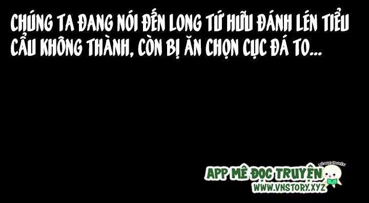 U Minh Ngụy Tượng Chapter 196 - 3