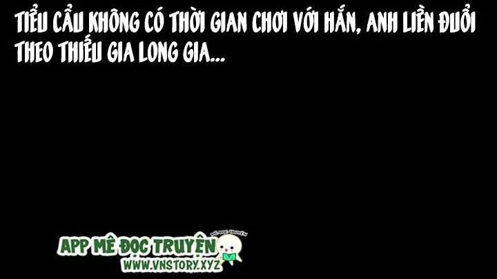 U Minh Ngụy Tượng Chapter 196 - 22