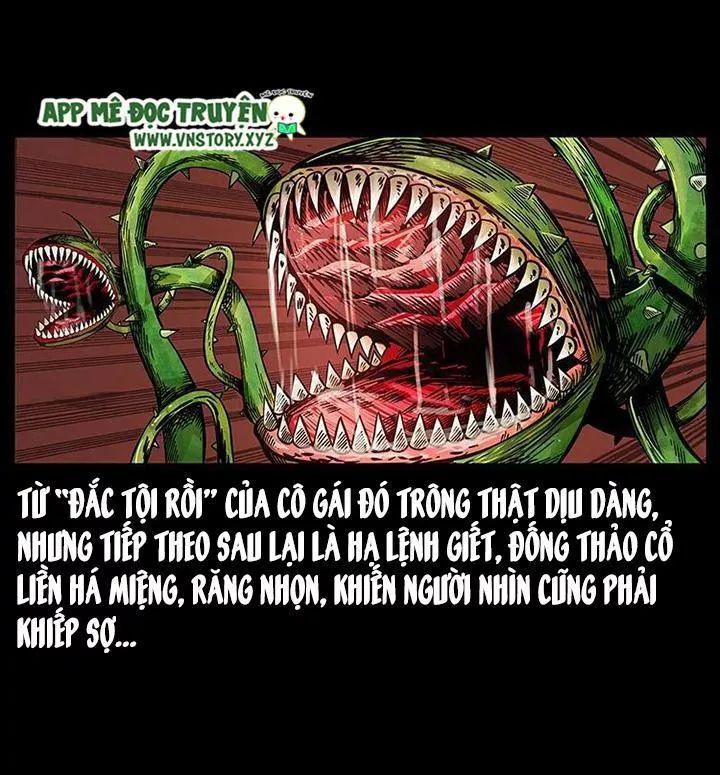 U Minh Ngụy Tượng Chapter 196 - 63