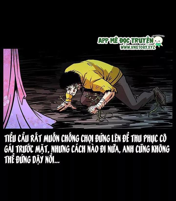 U Minh Ngụy Tượng Chapter 196 - 85