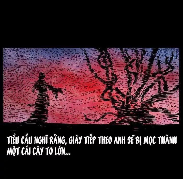 U Minh Ngụy Tượng Chapter 196 - 90