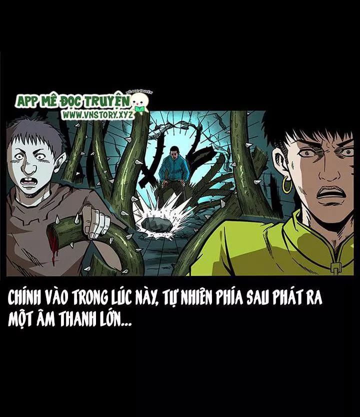 U Minh Ngụy Tượng Chapter 197 - 59