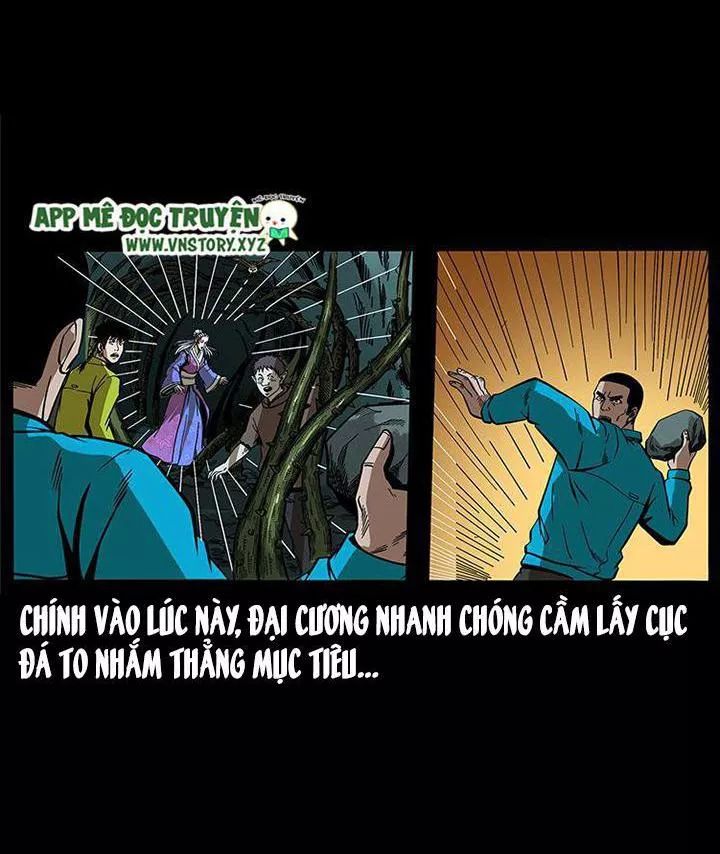 U Minh Ngụy Tượng Chapter 197 - 62