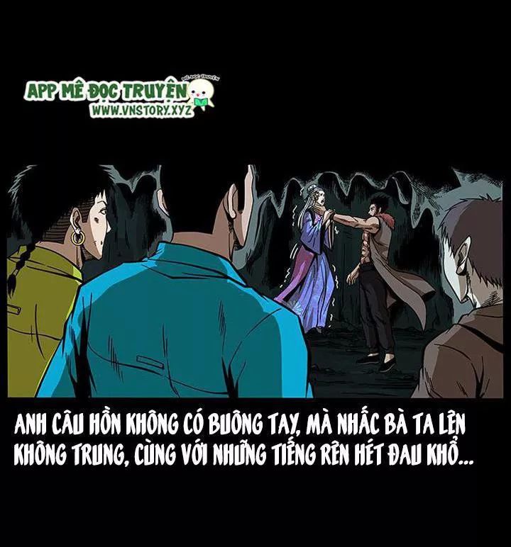 U Minh Ngụy Tượng Chapter 197 - 68