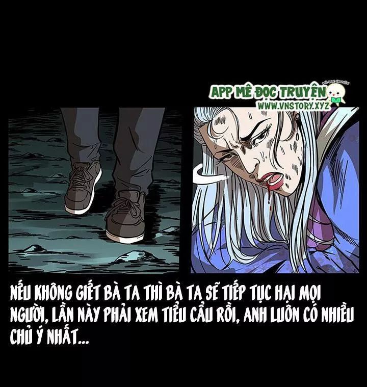 U Minh Ngụy Tượng Chapter 197 - 73