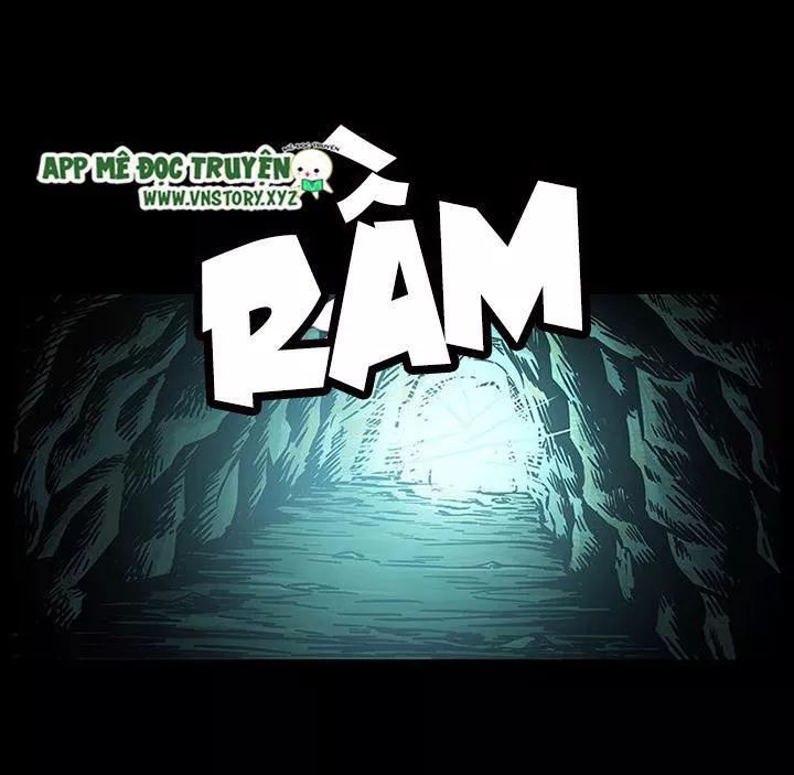 U Minh Ngụy Tượng Chapter 197 - 91