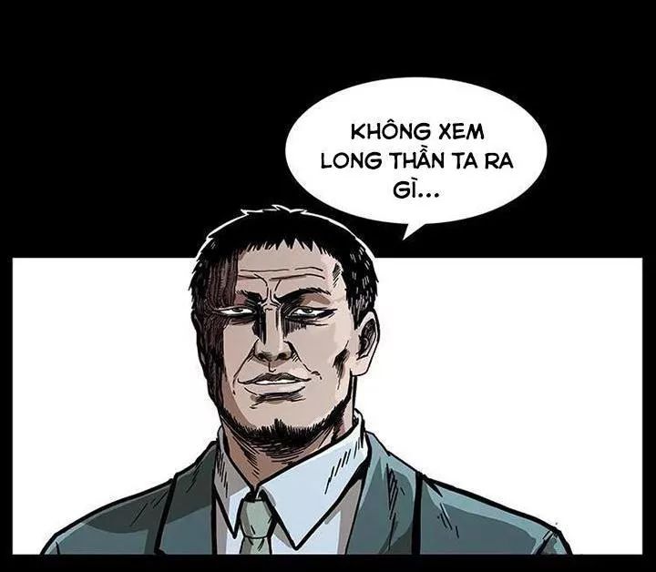 U Minh Ngụy Tượng Chapter 199 - 3