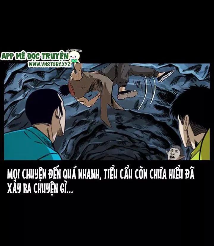 U Minh Ngụy Tượng Chapter 199 - 24