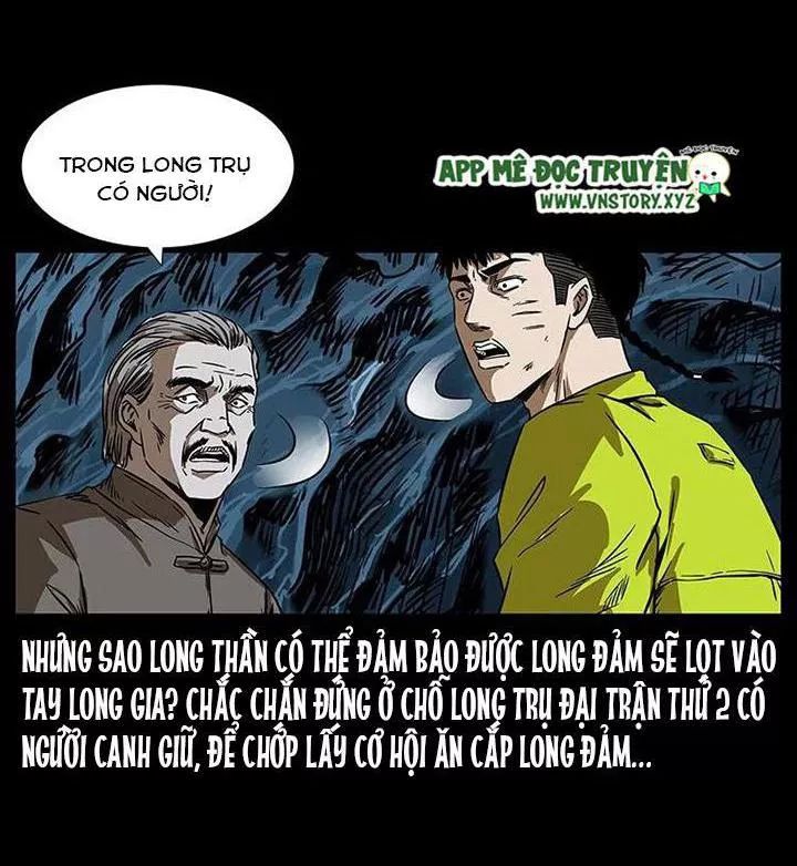 U Minh Ngụy Tượng Chapter 201 - 24