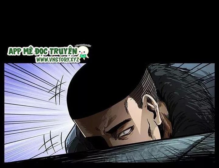 U Minh Ngụy Tượng Chapter 201 - 42