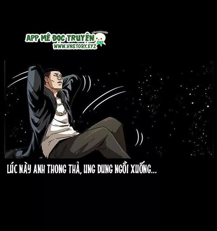 U Minh Ngụy Tượng Chapter 201 - 46