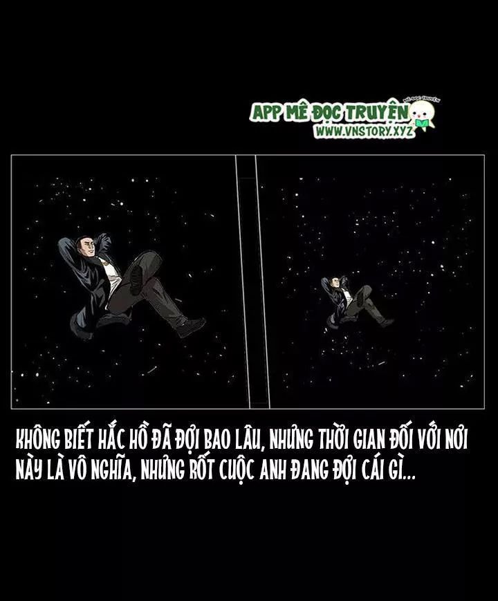 U Minh Ngụy Tượng Chapter 201 - 48