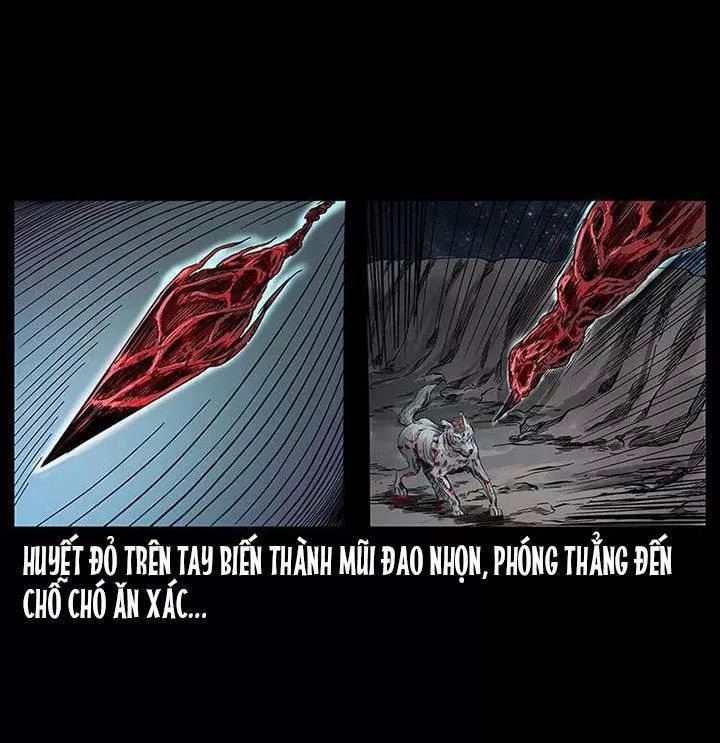 U Minh Ngụy Tượng Chapter 201 - 69