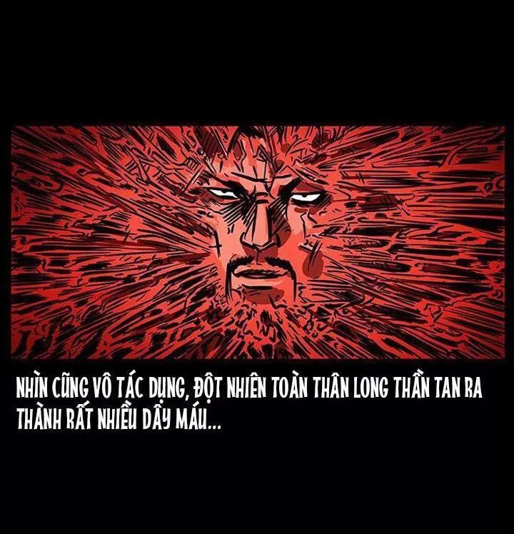 U Minh Ngụy Tượng Chapter 201 - 79