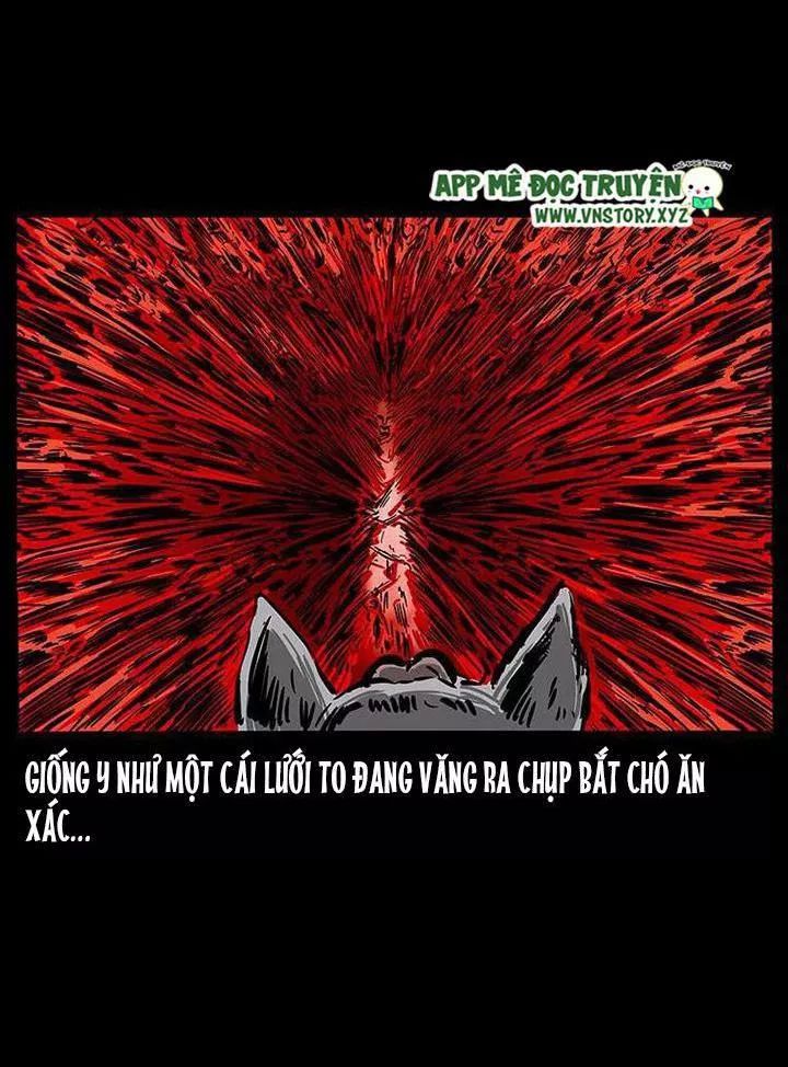 U Minh Ngụy Tượng Chapter 201 - 80