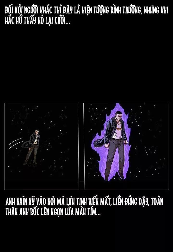 U Minh Ngụy Tượng Chapter 201 - 88