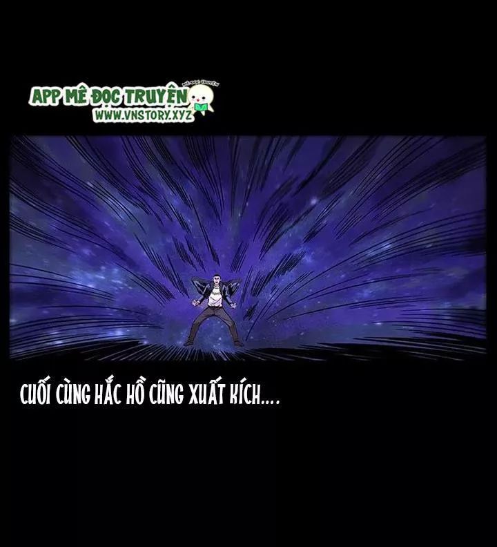 U Minh Ngụy Tượng Chapter 201 - 90