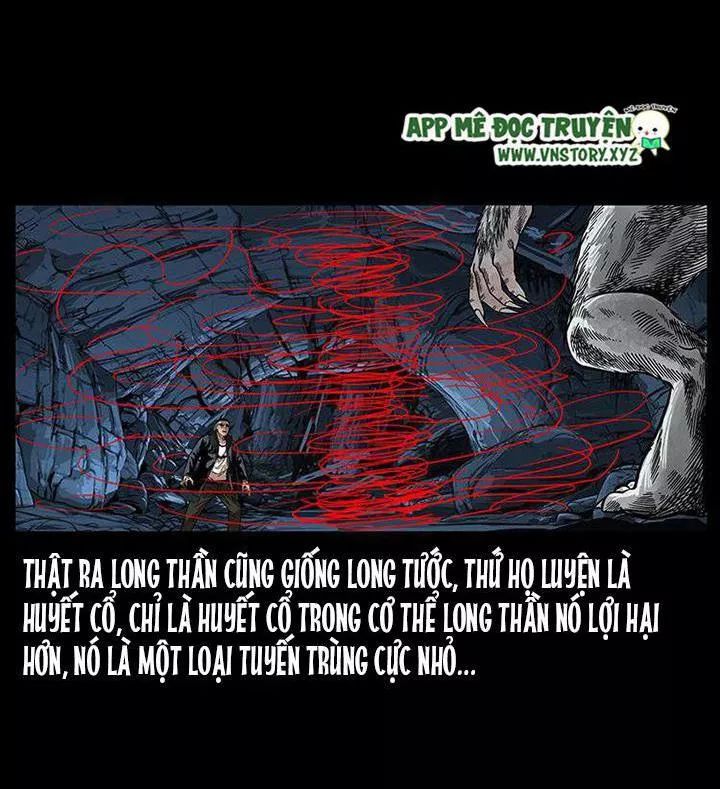 U Minh Ngụy Tượng Chapter 202 - 50