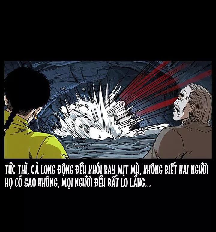 U Minh Ngụy Tượng Chapter 202 - 81