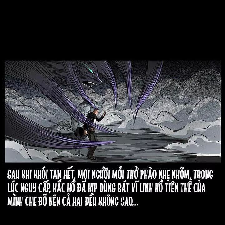 U Minh Ngụy Tượng Chapter 202 - 83