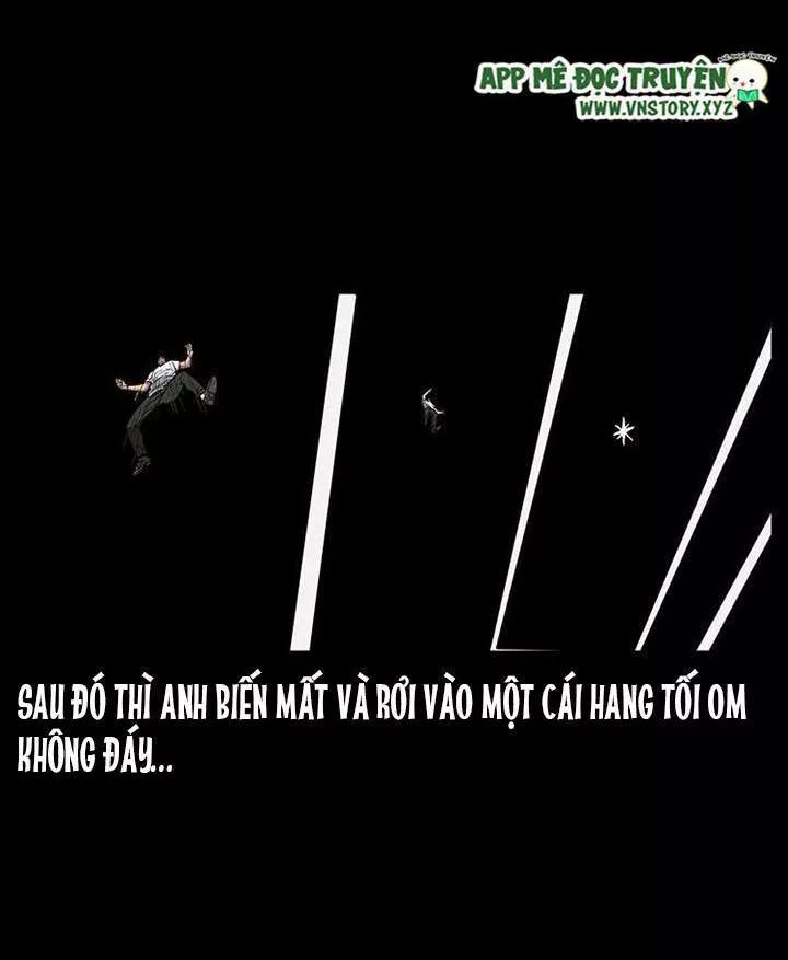 U Minh Ngụy Tượng Chapter 203 - 65