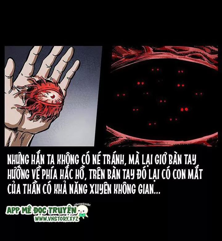 U Minh Ngụy Tượng Chapter 204 - 48