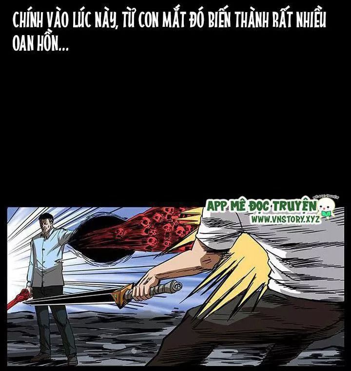 U Minh Ngụy Tượng Chapter 204 - 50