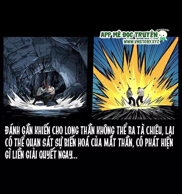 U Minh Ngụy Tượng Chapter 204 - 59