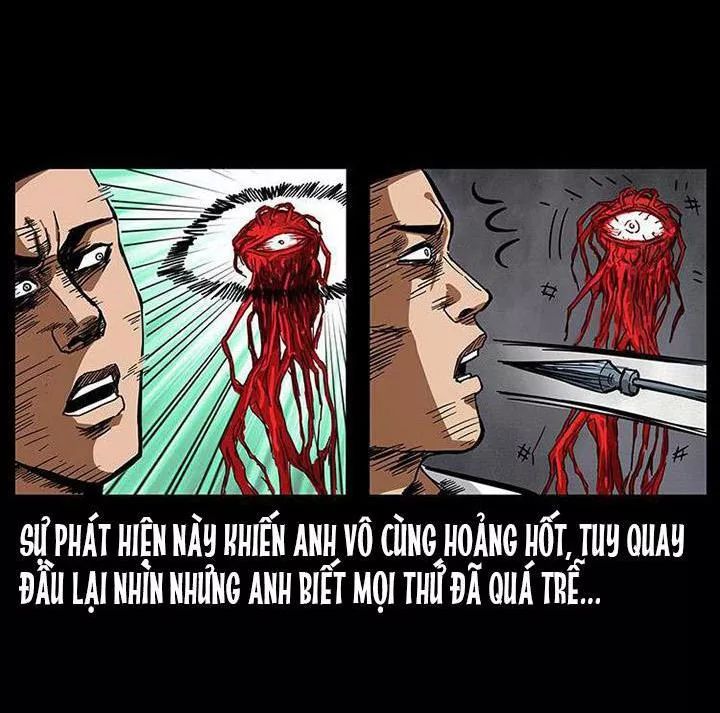 U Minh Ngụy Tượng Chapter 204 - 63