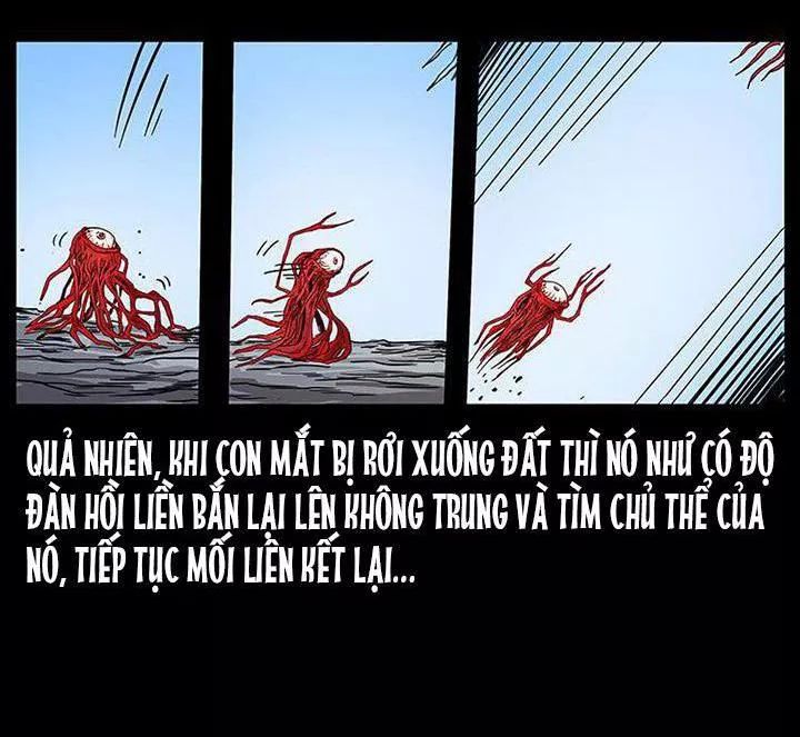 U Minh Ngụy Tượng Chapter 204 - 67