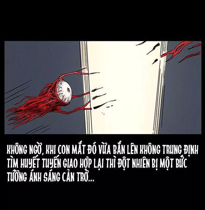 U Minh Ngụy Tượng Chapter 204 - 68