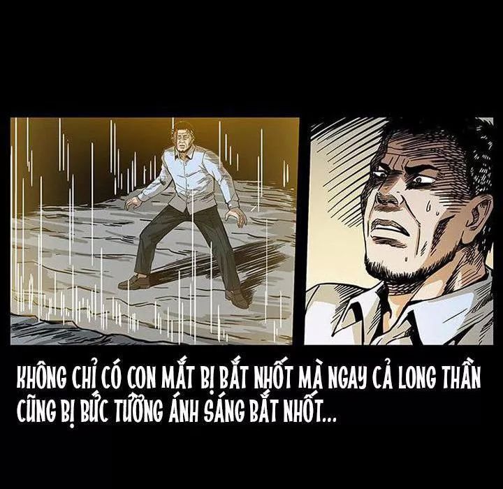 U Minh Ngụy Tượng Chapter 204 - 70