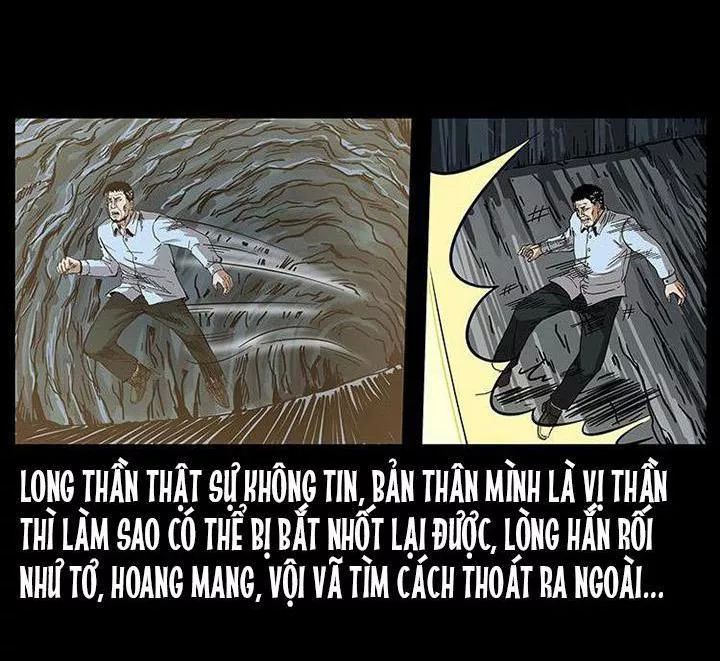 U Minh Ngụy Tượng Chapter 204 - 74