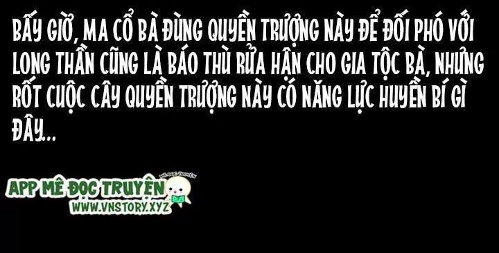 U Minh Ngụy Tượng Chapter 204 - 87