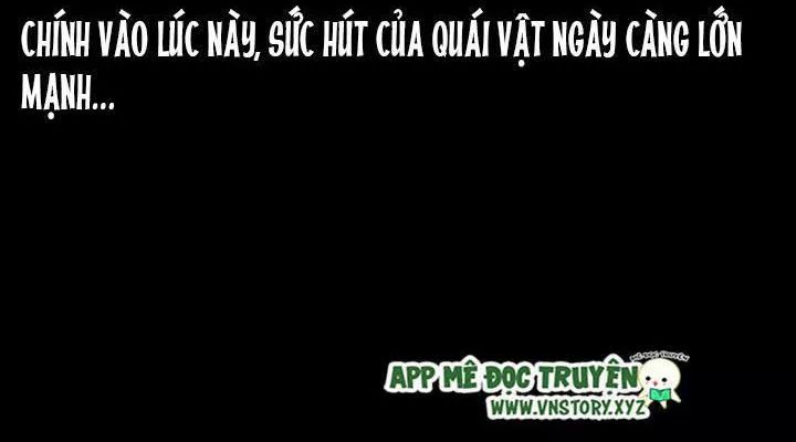 U Minh Ngụy Tượng Chapter 205 - 36