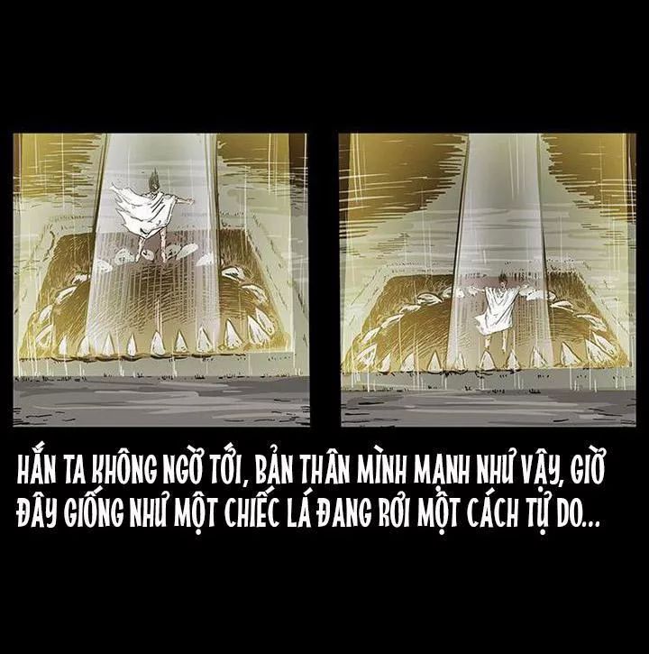 U Minh Ngụy Tượng Chapter 205 - 38