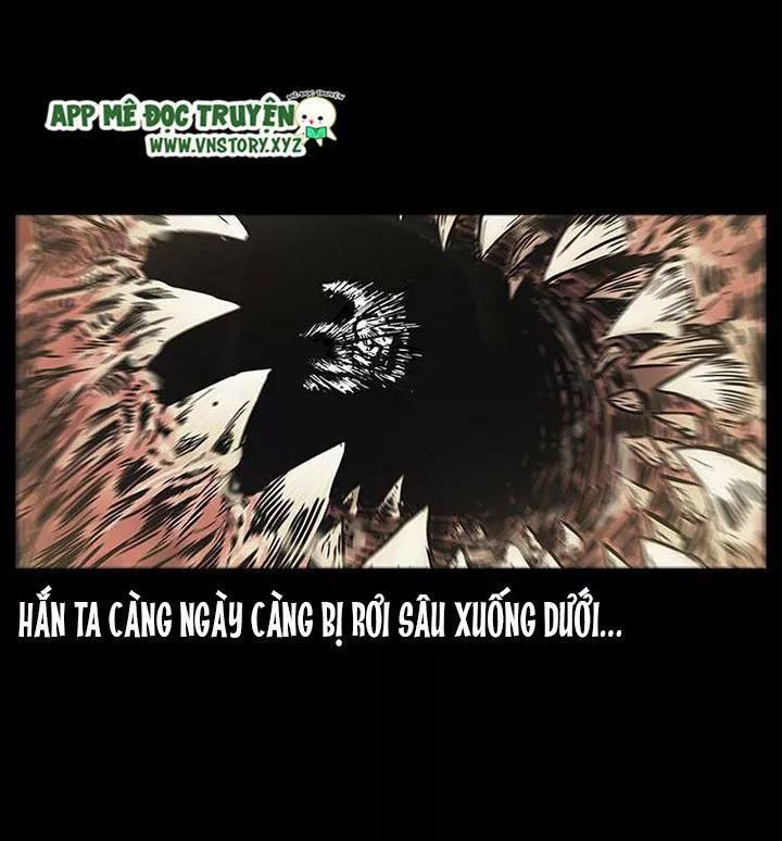 U Minh Ngụy Tượng Chapter 205 - 39