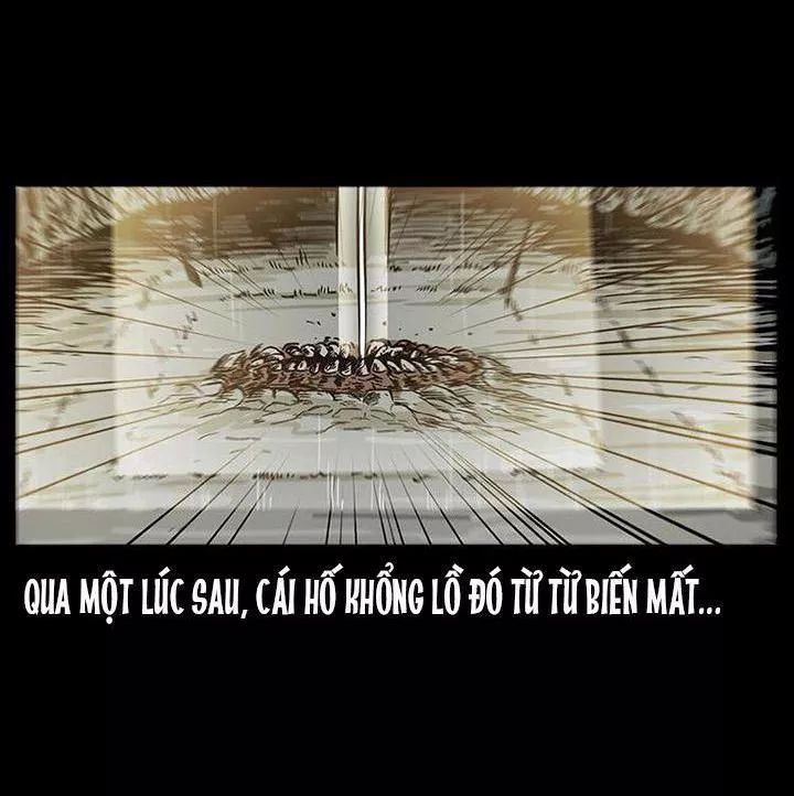 U Minh Ngụy Tượng Chapter 205 - 44