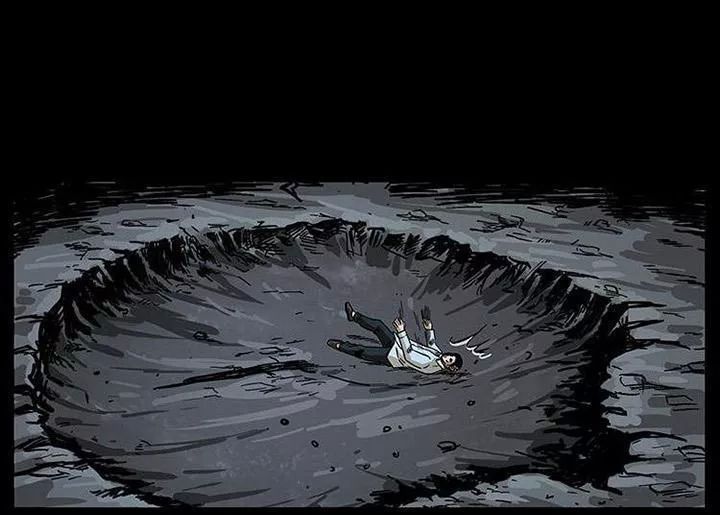 U Minh Ngụy Tượng Chapter 205 - 48